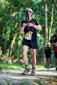 BIB: 
                            <button type="button" onclick="openModal(19430483)" class="btn btn-primary btn-sm float-right btn-popup" data-toggle="modal" data-target=".modal-high-quality">
                        <i class="fas fa-shopping-cart"></i> Add to Cart
                    </button>
                                            <button type="button" onclick="isThisMe(19430483, true)" class="btn btn-success btn-sm float-right btn-popup btn-isme hidden" data-toggle="tooltip" data-placement="bottom" title="นี่คือรูปของคุณใช่ไหม คลิกที่นี่เพื่อเอาเข้าอัลบั้ม">
                        <i class="fas fa-plus"></i> Add to album
                    </button>
                    <button type="button" onclick="isThisMe(19430483, false)" class="btn btn-warning btn-sm float-right btn-popup btn-isnotme hidden">
                        <i class="fas fa-ban"></i> Remove from album
                    </button>